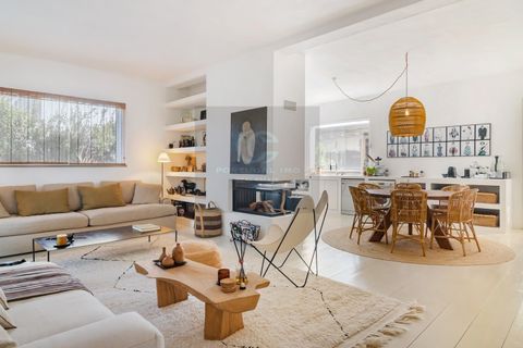 Villa i Comporta, Setubal, Comporta - € 2.950.000 | Ref: CAS_468 - foto 3