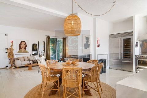 Villa i Comporta, Setubal, Comporta - € 2.950.000 | Ref: CAS_468 - foto 6