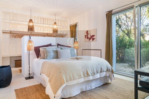 Villa i Comporta, Setubal, Comporta - € 2.950.000 | Ref: CAS_468 - foto 7
