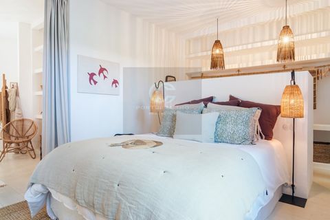 Villa i Comporta, Setubal, Comporta - € 2.950.000 | Ref: CAS_468 - foto 8