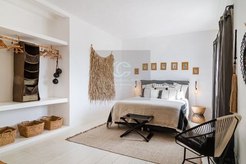 Villa i Comporta, Setubal, Comporta - € 2.950.000 | Ref: CAS_468 - foto 12