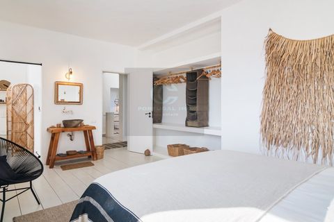 Villa i Comporta, Setubal, Comporta - € 2.950.000 | Ref: CAS_468 - foto 13