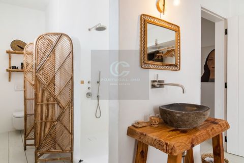 Villa i Comporta, Setubal, Comporta - € 2.950.000 | Ref: CAS_468 - foto 14