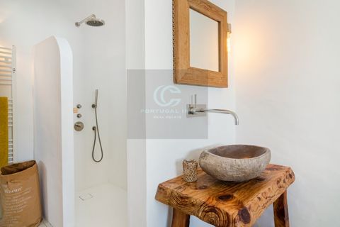 Villa i Comporta, Setubal, Comporta - € 2.950.000 | Ref: CAS_468 - foto 16