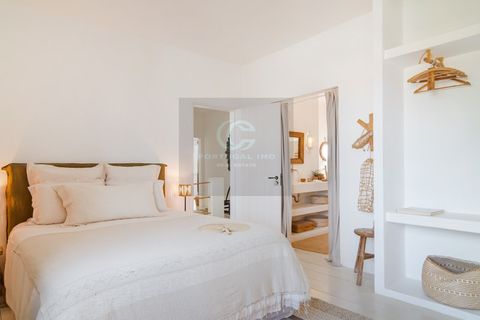 Villa i Comporta, Setubal, Comporta - € 2.950.000 | Ref: CAS_468 - foto 18