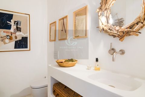 Villa i Comporta, Setubal, Comporta - € 2.950.000 | Ref: CAS_468 - foto 19