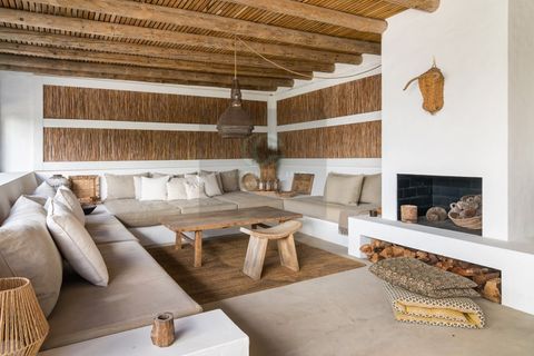 Villa i Comporta, Setubal, Comporta - € 2.950.000 | Ref: CAS_468 - foto 22