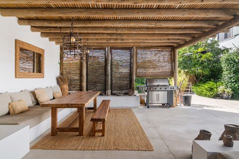 Villa i Comporta, Setubal, Comporta - € 2.950.000 | Ref: CAS_468 - foto 24