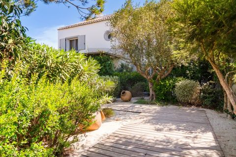 Villa i Comporta, Setubal, Comporta - € 2.950.000 | Ref: CAS_468 - foto 25