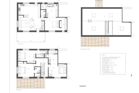 Villa Comporta, Setubal, Comporta - € 2.950.000 | Ref: CAS_468 - photo 28
