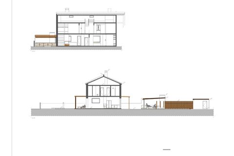 Villa Comporta, Setubal, Comporta - € 2.950.000 | Ref: CAS_468 - photo 29