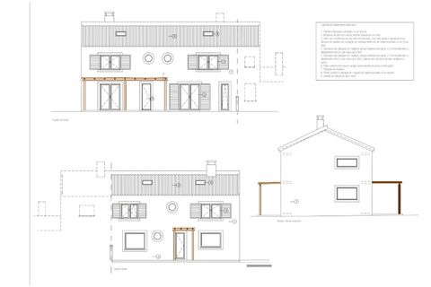 Villa Comporta, Setubal, Comporta - € 2.950.000 | Ref: CAS_468 - photo 30