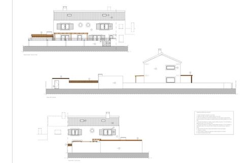Villa Comporta, Setubal, Comporta - € 2.950.000 | Ref: CAS_468 - photo 31