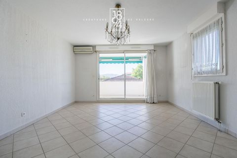Leilighet i Marseille, Bouches-du-Rhone, Marseille - € 239 000 | Ref: QZBJ-06S-B2X - foto 6