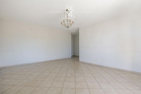 Leilighet i Marseille, Bouches-du-Rhone, Marseille - € 239 000 | Ref: QZBJ-06S-B2X - foto 8