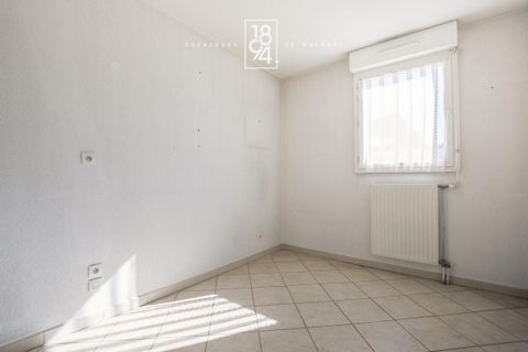 Leilighet i Marseille, Bouches-du-Rhone, Marseille - € 239 000 | Ref: QZBJ-06S-B2X - foto 10