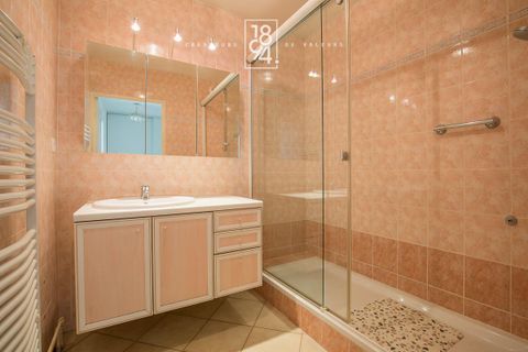 Leilighet i Marseille, Bouches-du-Rhone, Marseille - € 239 000 | Ref: QZBJ-06S-B2X - foto 12