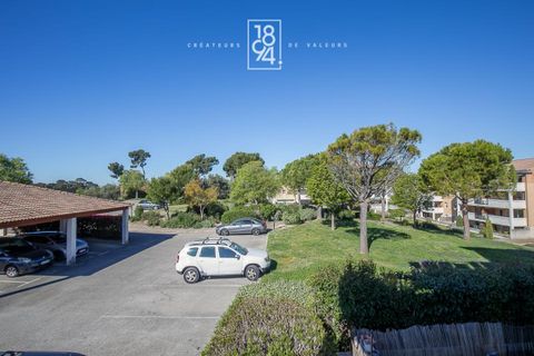 Leilighet i Marseille, Bouches-du-Rhone, Marseille - € 239 000 | Ref: QZBJ-06S-B2X - foto 13
