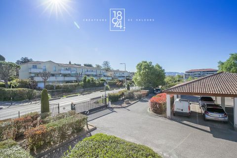Leilighet i Marseille, Bouches-du-Rhone, Marseille - € 239 000 | Ref: QZBJ-06S-B2X - foto 14