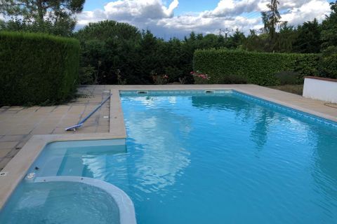 Villa i Pavie, Gers, Pavie - € 298.000 | Ref: 5UET-H84-N3G - foto 2