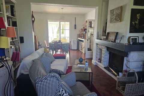 Villa i Pavie, Gers, Pavie - € 298.000 | Ref: 5UET-H84-N3G - foto 3