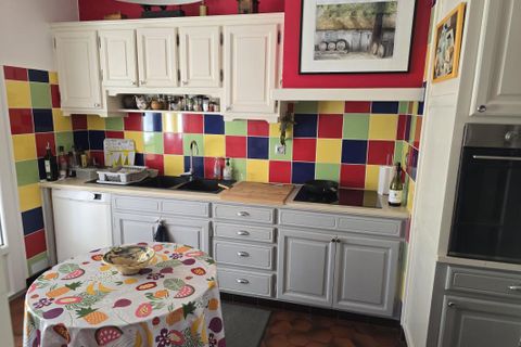Villa i Pavie, Gers, Pavie - € 298.000 | Ref: 5UET-H84-N3G - foto 4