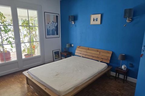 Villa i Pavie, Gers, Pavie - € 298.000 | Ref: 5UET-H84-N3G - foto 6