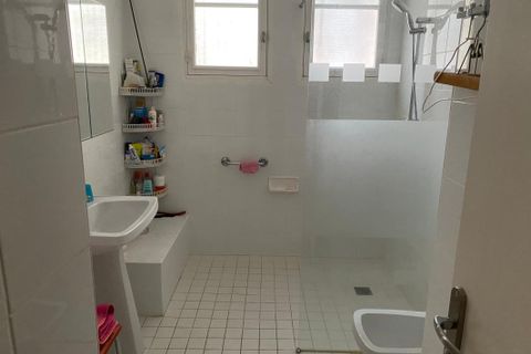 Villa i Pavie, Gers, Pavie - € 298.000 | Ref: 5UET-H84-N3G - foto 9