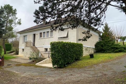 Villa i Pavie, Gers, Pavie - € 298.000 | Ref: 5UET-H84-N3G - foto 12
