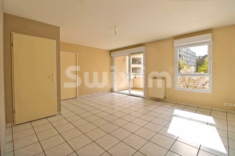 Appartement - Chambéry, Savoie, Chambéry - € 205 000 | Réf : 86906507 - photo 6