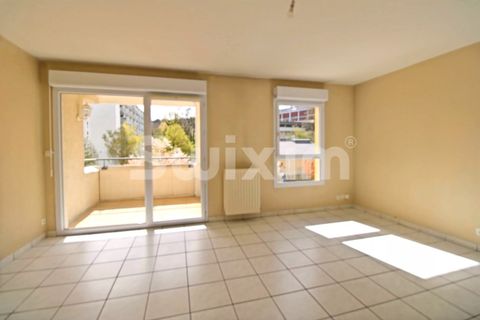 Appartement - Chambéry, Savoie, Chambéry - € 205 000 | Réf : 86906507 - photo 2