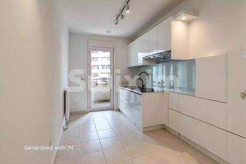 Appartement - Chambéry, Savoie, Chambéry - € 205 000 | Réf : 86906507 - photo 3