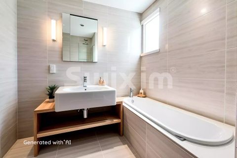 Appartement - Chambéry, Savoie, Chambéry - € 205 000 | Réf : 86906507 - photo 7