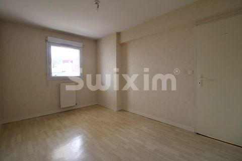 Appartement - Chambéry, Savoie, Chambéry - € 205 000 | Réf : 86906507 - photo 9