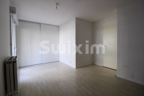 Appartement - Chambéry, Savoie, Chambéry - € 205 000 | Réf : 86906507 - photo 10