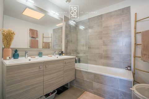 Lejlighed i Marseille, Bouches-du-Rhone, Marseille - € 275.000 | Ref: BN9W-0YU-AEB - foto 11