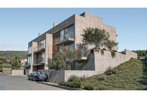 Villa i Areosa, Viana do Castelo, Areosa - € 745.000 | Ref: CAS_29 (2) - foto 2