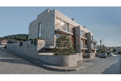 Villa i Areosa, Viana do Castelo, Areosa - € 745.000 | Ref: CAS_29 (2) - foto 4