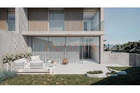 Villa i Areosa, Viana do Castelo, Areosa - € 745.000 | Ref: CAS_29 (2) - foto 5