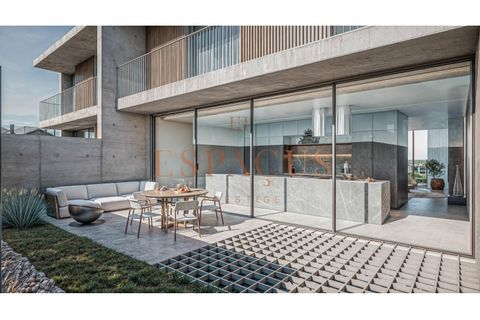 Villa i Areosa, Viana do Castelo, Areosa - € 745.000 | Ref: CAS_29 (2) - foto 6