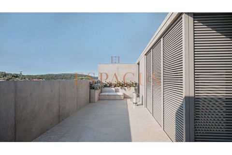 Villa i Areosa, Viana do Castelo, Areosa - € 745.000 | Ref: CAS_29 (2) - foto 7
