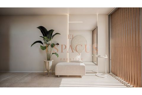 Villa i Areosa, Viana do Castelo, Areosa - € 745.000 | Ref: CAS_29 (2) - foto 8