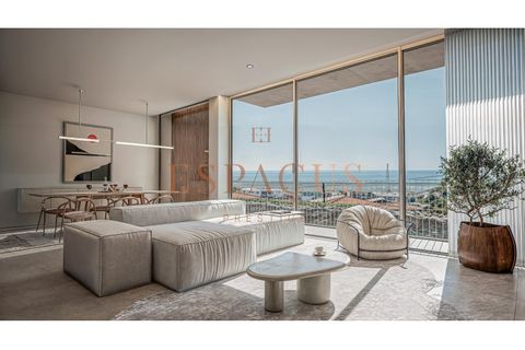 Villa i Areosa, Viana do Castelo, Areosa - € 745.000 | Ref: CAS_29 (2) - foto 9