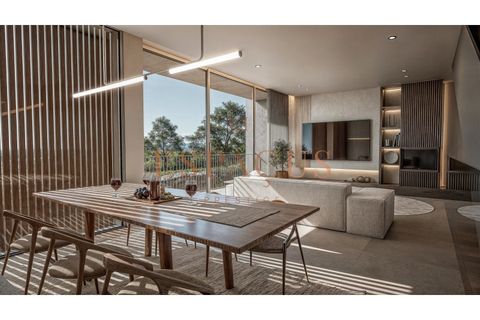Villa i Areosa, Viana do Castelo, Areosa - € 745.000 | Ref: CAS_29 (2) - foto 10
