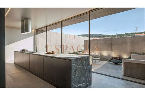 Villa i Areosa, Viana do Castelo, Areosa - € 745.000 | Ref: CAS_29 (2) - foto 11