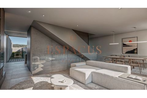 Villa i Areosa, Viana do Castelo, Areosa - € 745.000 | Ref: CAS_29 (2) - foto 12