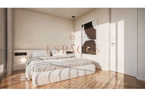 Villa i Areosa, Viana do Castelo, Areosa - € 745.000 | Ref: CAS_29 (2) - foto 13