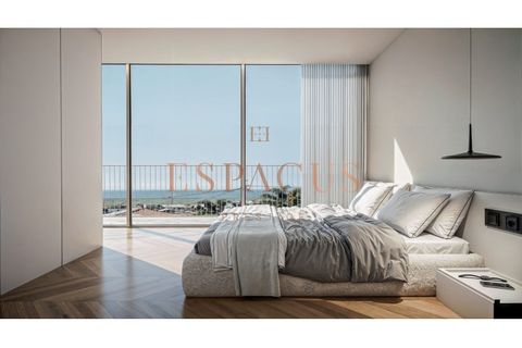 Villa i Areosa, Viana do Castelo, Areosa - € 745.000 | Ref: CAS_29 (2) - foto 14