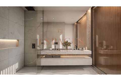 Villa i Areosa, Viana do Castelo, Areosa - € 745.000 | Ref: CAS_29 (2) - foto 15