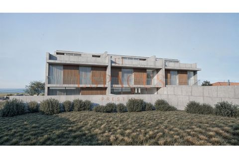 Villa i Areosa, Viana do Castelo, Areosa - € 745.000 | Ref: CAS_29 (2) - foto 19
